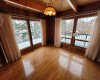 15 Glenview Drive, Calgary, Alberta T3E 4H4, 6 Bedroom Bedrooms, 0 ,3 BathroomBathrooms,Residential,For Sale,Glenview,0,A2293402