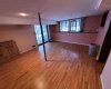 15 Glenview Drive, Calgary, Alberta T3E 4H4, 6 Bedroom Bedrooms, 0 ,3 BathroomBathrooms,Residential,For Sale,Glenview,0,A2293402