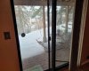 15 Glenview Drive, Calgary, Alberta T3E 4H4, 6 Bedroom Bedrooms, 0 ,3 BathroomBathrooms,Residential,For Sale,Glenview,0,A2293402