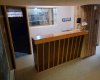 15 Glenview Drive, Calgary, Alberta T3E 4H4, 6 Bedroom Bedrooms, 0 ,3 BathroomBathrooms,Residential,For Sale,Glenview,0,A2293402