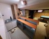 15 Glenview Drive, Calgary, Alberta T3E 4H4, 6 Bedroom Bedrooms, 0 ,3 BathroomBathrooms,Residential,For Sale,Glenview,0,A2293402