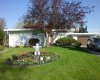 15 Glenview Drive, Calgary, Alberta T3E 4H4, 6 Bedroom Bedrooms, 0 ,3 BathroomBathrooms,Residential,For Sale,Glenview,0,A2293402