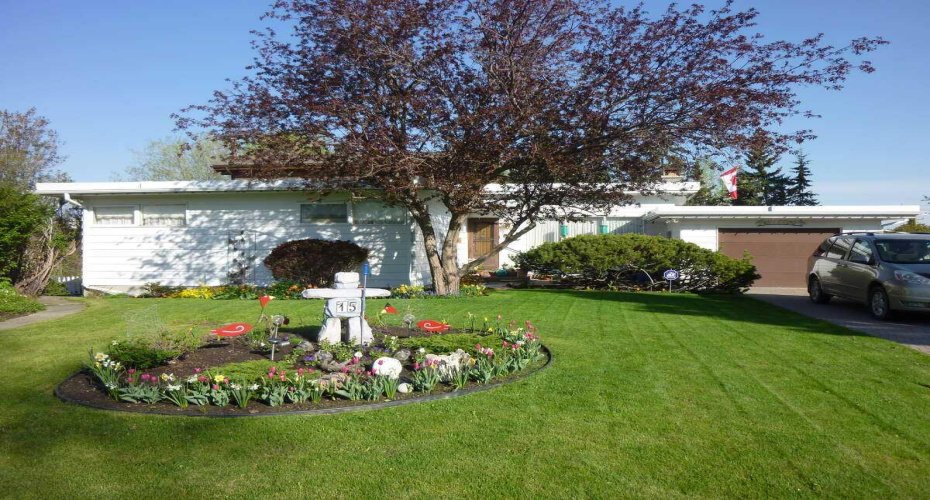 15 Glenview Drive, Calgary, Alberta T3E 4H4, 6 Bedroom Bedrooms, 0 ,3 BathroomBathrooms,Residential,For Sale,Glenview,0,A2293402