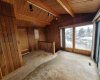 15 Glenview Drive, Calgary, Alberta T3E 4H4, 6 Bedroom Bedrooms, 0 ,3 BathroomBathrooms,Residential,For Sale,Glenview,0,A2293402
