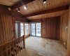 15 Glenview Drive, Calgary, Alberta T3E 4H4, 6 Bedroom Bedrooms, 0 ,3 BathroomBathrooms,Residential,For Sale,Glenview,0,A2293402