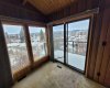 15 Glenview Drive, Calgary, Alberta T3E 4H4, 6 Bedroom Bedrooms, 0 ,3 BathroomBathrooms,Residential,For Sale,Glenview,0,A2293402