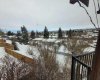 15 Glenview Drive, Calgary, Alberta T3E 4H4, 6 Bedroom Bedrooms, 0 ,3 BathroomBathrooms,Residential,For Sale,Glenview,0,A2293402