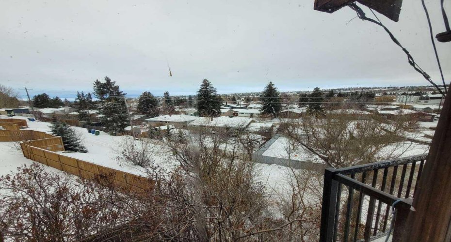 15 Glenview Drive, Calgary, Alberta T3E 4H4, 6 Bedroom Bedrooms, 0 ,3 BathroomBathrooms,Residential,For Sale,Glenview,0,A2293402