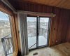 15 Glenview Drive, Calgary, Alberta T3E 4H4, 6 Bedroom Bedrooms, 0 ,3 BathroomBathrooms,Residential,For Sale,Glenview,0,A2293402