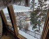 15 Glenview Drive, Calgary, Alberta T3E 4H4, 6 Bedroom Bedrooms, 0 ,3 BathroomBathrooms,Residential,For Sale,Glenview,0,A2293402