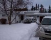 15 Glenview Drive, Calgary, Alberta T3E 4H4, 6 Bedroom Bedrooms, 0 ,3 BathroomBathrooms,Residential,For Sale,Glenview,0,A2293402