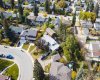 15 Glenview Drive, Calgary, Alberta T3E 4H4, 6 Bedroom Bedrooms, 0 ,3 BathroomBathrooms,Residential,For Sale,Glenview,0,A2293402