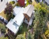 15 Glenview Drive, Calgary, Alberta T3E 4H4, 6 Bedroom Bedrooms, 0 ,3 BathroomBathrooms,Residential,For Sale,Glenview,0,A2293402