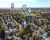 15 Glenview Drive, Calgary, Alberta T3E 4H4, 6 Bedroom Bedrooms, 0 ,3 BathroomBathrooms,Residential,For Sale,Glenview,0,A2293402