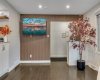 3 Cardiff Drive, Calgary, Alberta T2K1R4, 4 Bedroom Bedrooms, 0 ,3 BathroomBathrooms,Residential,For Sale,Cardiff,0,A2293404