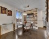 3 Cardiff Drive, Calgary, Alberta T2K1R4, 4 Bedroom Bedrooms, 0 ,3 BathroomBathrooms,Residential,For Sale,Cardiff,0,A2293404
