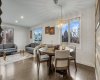 3 Cardiff Drive, Calgary, Alberta T2K1R4, 4 Bedroom Bedrooms, 0 ,3 BathroomBathrooms,Residential,For Sale,Cardiff,0,A2293404
