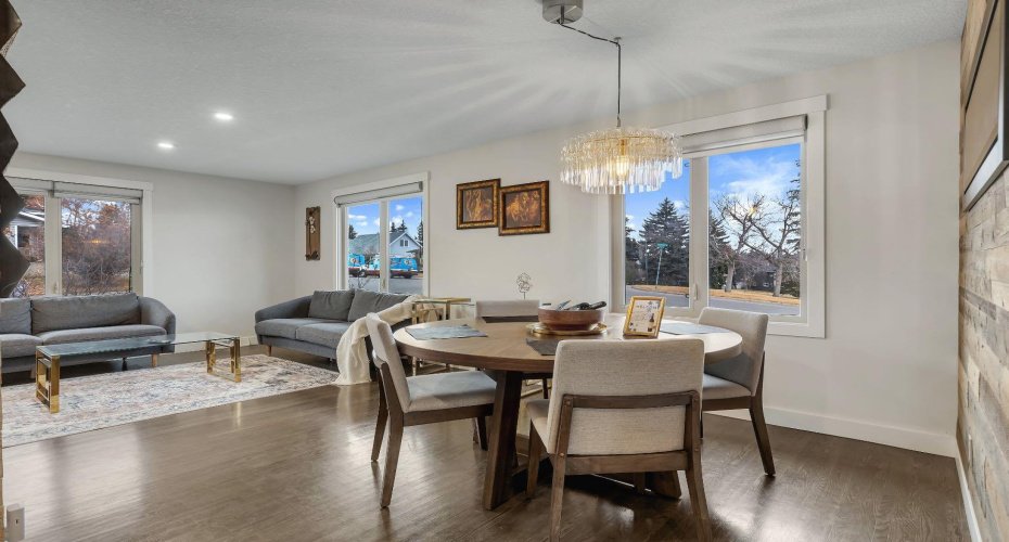 3 Cardiff Drive, Calgary, Alberta T2K1R4, 4 Bedroom Bedrooms, 0 ,3 BathroomBathrooms,Residential,For Sale,Cardiff,0,A2293404