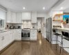 3 Cardiff Drive, Calgary, Alberta T2K1R4, 4 Bedroom Bedrooms, 0 ,3 BathroomBathrooms,Residential,For Sale,Cardiff,0,A2293404