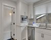 3 Cardiff Drive, Calgary, Alberta T2K1R4, 4 Bedroom Bedrooms, 0 ,3 BathroomBathrooms,Residential,For Sale,Cardiff,0,A2293404