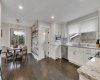 3 Cardiff Drive, Calgary, Alberta T2K1R4, 4 Bedroom Bedrooms, 0 ,3 BathroomBathrooms,Residential,For Sale,Cardiff,0,A2293404