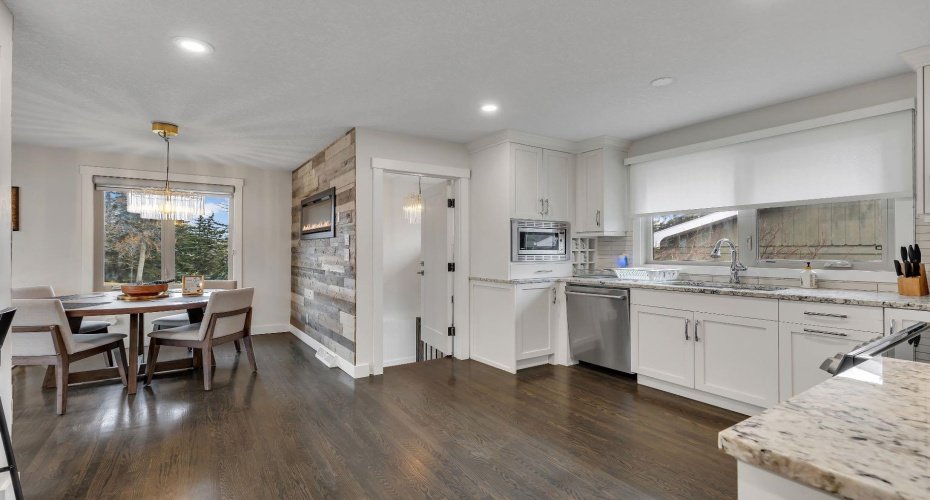 3 Cardiff Drive, Calgary, Alberta T2K1R4, 4 Bedroom Bedrooms, 0 ,3 BathroomBathrooms,Residential,For Sale,Cardiff,0,A2293404