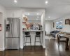 3 Cardiff Drive, Calgary, Alberta T2K1R4, 4 Bedroom Bedrooms, 0 ,3 BathroomBathrooms,Residential,For Sale,Cardiff,0,A2293404