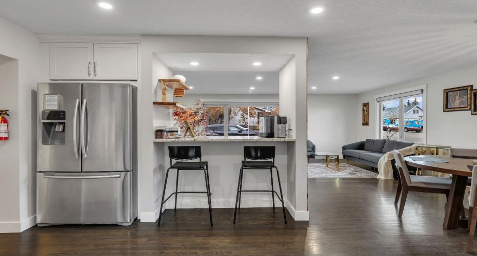 3 Cardiff Drive, Calgary, Alberta T2K1R4, 4 Bedroom Bedrooms, 0 ,3 BathroomBathrooms,Residential,For Sale,Cardiff,0,A2293404