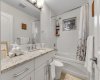 3 Cardiff Drive, Calgary, Alberta T2K1R4, 4 Bedroom Bedrooms, 0 ,3 BathroomBathrooms,Residential,For Sale,Cardiff,0,A2293404