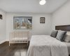 3 Cardiff Drive, Calgary, Alberta T2K1R4, 4 Bedroom Bedrooms, 0 ,3 BathroomBathrooms,Residential,For Sale,Cardiff,0,A2293404