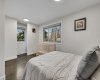 3 Cardiff Drive, Calgary, Alberta T2K1R4, 4 Bedroom Bedrooms, 0 ,3 BathroomBathrooms,Residential,For Sale,Cardiff,0,A2293404