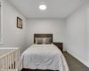 3 Cardiff Drive, Calgary, Alberta T2K1R4, 4 Bedroom Bedrooms, 0 ,3 BathroomBathrooms,Residential,For Sale,Cardiff,0,A2293404