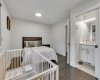 3 Cardiff Drive, Calgary, Alberta T2K1R4, 4 Bedroom Bedrooms, 0 ,3 BathroomBathrooms,Residential,For Sale,Cardiff,0,A2293404