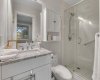 3 Cardiff Drive, Calgary, Alberta T2K1R4, 4 Bedroom Bedrooms, 0 ,3 BathroomBathrooms,Residential,For Sale,Cardiff,0,A2293404