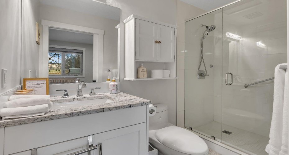 3 Cardiff Drive, Calgary, Alberta T2K1R4, 4 Bedroom Bedrooms, 0 ,3 BathroomBathrooms,Residential,For Sale,Cardiff,0,A2293404