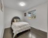 3 Cardiff Drive, Calgary, Alberta T2K1R4, 4 Bedroom Bedrooms, 0 ,3 BathroomBathrooms,Residential,For Sale,Cardiff,0,A2293404