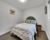 3 Cardiff Drive, Calgary, Alberta T2K1R4, 4 Bedroom Bedrooms, 0 ,3 BathroomBathrooms,Residential,For Sale,Cardiff,0,A2293404