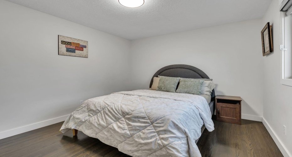 3 Cardiff Drive, Calgary, Alberta T2K1R4, 4 Bedroom Bedrooms, 0 ,3 BathroomBathrooms,Residential,For Sale,Cardiff,0,A2293404