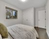 3 Cardiff Drive, Calgary, Alberta T2K1R4, 4 Bedroom Bedrooms, 0 ,3 BathroomBathrooms,Residential,For Sale,Cardiff,0,A2293404