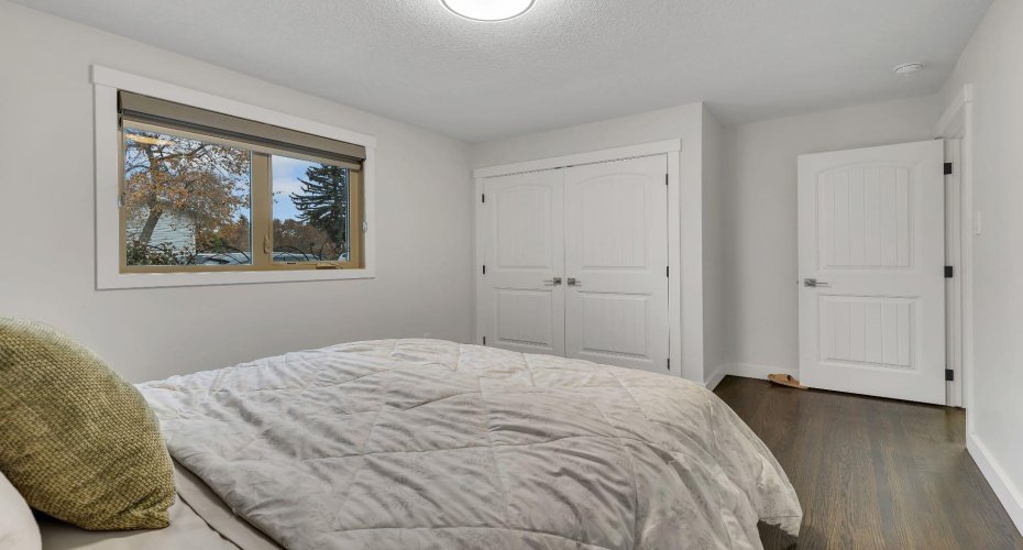 3 Cardiff Drive, Calgary, Alberta T2K1R4, 4 Bedroom Bedrooms, 0 ,3 BathroomBathrooms,Residential,For Sale,Cardiff,0,A2293404