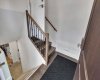 3 Cardiff Drive, Calgary, Alberta T2K1R4, 4 Bedroom Bedrooms, 0 ,3 BathroomBathrooms,Residential,For Sale,Cardiff,0,A2293404