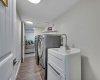3 Cardiff Drive, Calgary, Alberta T2K1R4, 4 Bedroom Bedrooms, 0 ,3 BathroomBathrooms,Residential,For Sale,Cardiff,0,A2293404