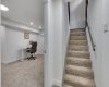 3 Cardiff Drive, Calgary, Alberta T2K1R4, 4 Bedroom Bedrooms, 0 ,3 BathroomBathrooms,Residential,For Sale,Cardiff,0,A2293404