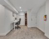 3 Cardiff Drive, Calgary, Alberta T2K1R4, 4 Bedroom Bedrooms, 0 ,3 BathroomBathrooms,Residential,For Sale,Cardiff,0,A2293404
