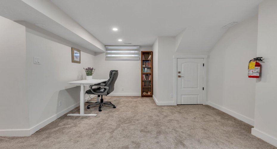 3 Cardiff Drive, Calgary, Alberta T2K1R4, 4 Bedroom Bedrooms, 0 ,3 BathroomBathrooms,Residential,For Sale,Cardiff,0,A2293404