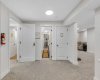 3 Cardiff Drive, Calgary, Alberta T2K1R4, 4 Bedroom Bedrooms, 0 ,3 BathroomBathrooms,Residential,For Sale,Cardiff,0,A2293404