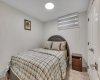 3 Cardiff Drive, Calgary, Alberta T2K1R4, 4 Bedroom Bedrooms, 0 ,3 BathroomBathrooms,Residential,For Sale,Cardiff,0,A2293404