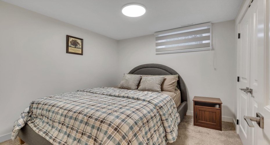 3 Cardiff Drive, Calgary, Alberta T2K1R4, 4 Bedroom Bedrooms, 0 ,3 BathroomBathrooms,Residential,For Sale,Cardiff,0,A2293404
