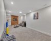 3 Cardiff Drive, Calgary, Alberta T2K1R4, 4 Bedroom Bedrooms, 0 ,3 BathroomBathrooms,Residential,For Sale,Cardiff,0,A2293404