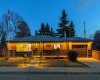 3 Cardiff Drive, Calgary, Alberta T2K1R4, 4 Bedroom Bedrooms, 0 ,3 BathroomBathrooms,Residential,For Sale,Cardiff,0,A2293404